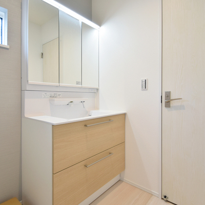 写真6サムネイル