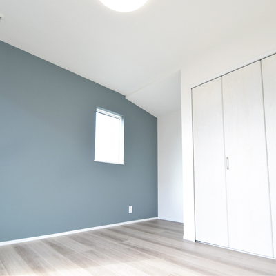 写真7サムネイル