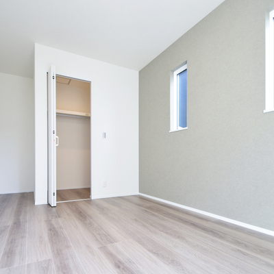 写真8サムネイル