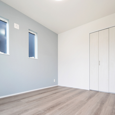 写真9サムネイル