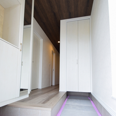 写真10サムネイル