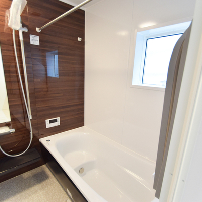 名古屋市名東区大針2丁目[B棟]テイラーハウス 新築戸建