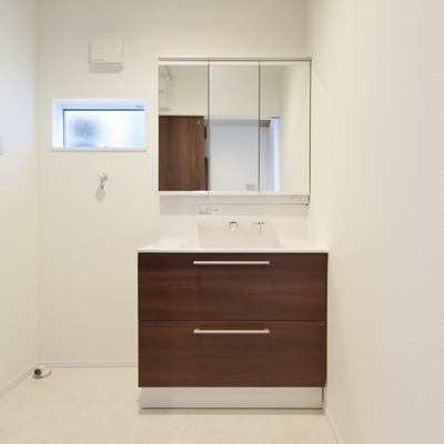 名古屋市名東区大針2丁目[B棟]テイラーハウス 新築戸建