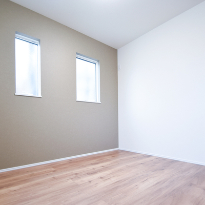 名古屋市名東区大針2丁目[B棟]テイラーハウス 新築戸建