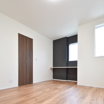 名古屋市名東区大針2丁目[B棟]テイラーハウス 新築戸建