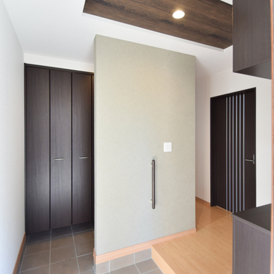 大府市横根町茨狭間　リセットハウス　中古戸建