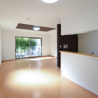 大府市横根町茨狭間　リセットハウス　中古戸建