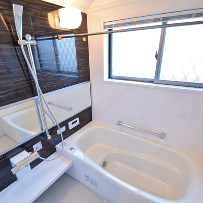 大府市横根町茨狭間　リセットハウス　中古戸建