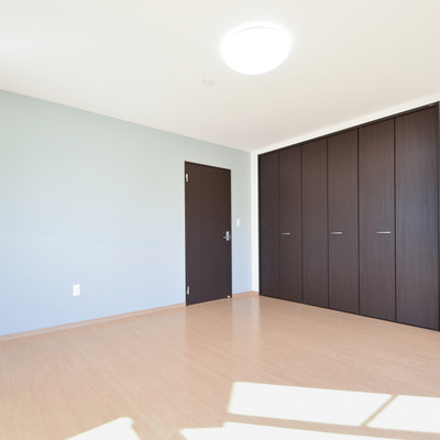 大府市横根町茨狭間　リセットハウス　中古戸建