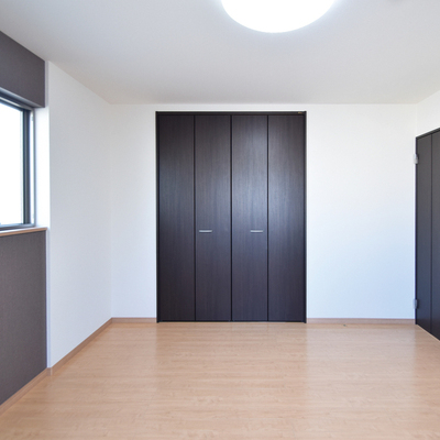 大府市横根町茨狭間　リセットハウス　中古戸建