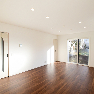 新潟市中央区女池三丁目 新築Ｂ棟 テイラーハウス