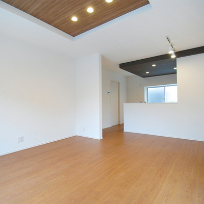 見附市上新田町