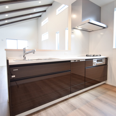 写真4サムネイル