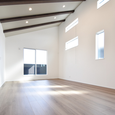 写真3サムネイル