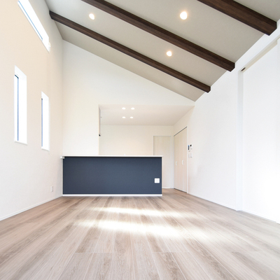 写真2サムネイル