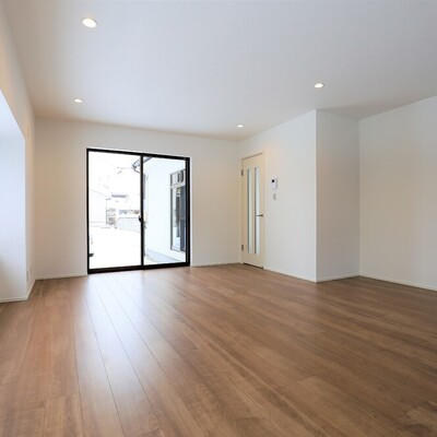 高岡市荻布（鶴寄町）