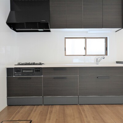 高岡市荻布（鶴寄町）