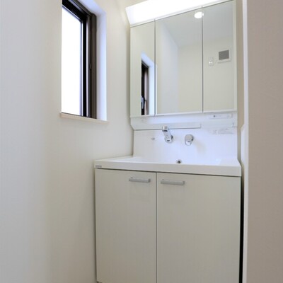 高岡市荻布（鶴寄町）