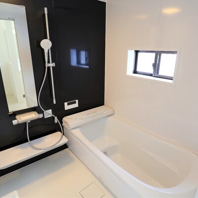 高岡市荻布（鶴寄町）