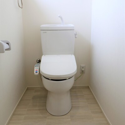 高岡市荻布（鶴寄町）