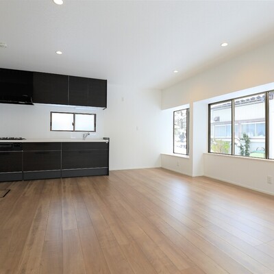 高岡市荻布（鶴寄町）