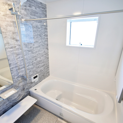 名古屋市中村区八社2丁目[D棟]　テイラーハウス　 新築戸建