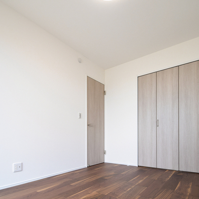 名古屋市名東区大針2丁目[D棟]テイラーハウス 新築戸建