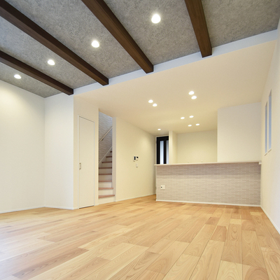 写真2サムネイル