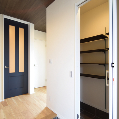 写真3サムネイル