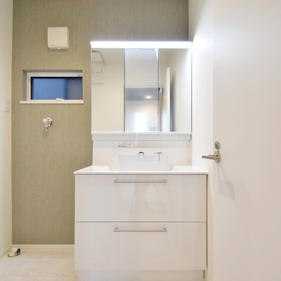 写真4サムネイル