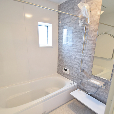 写真5サムネイル