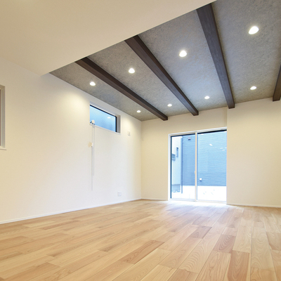 写真6サムネイル