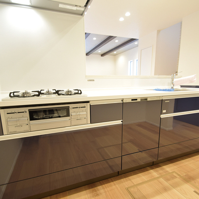 写真7サムネイル