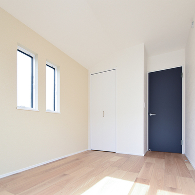 写真8サムネイル