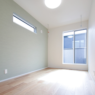 写真9サムネイル