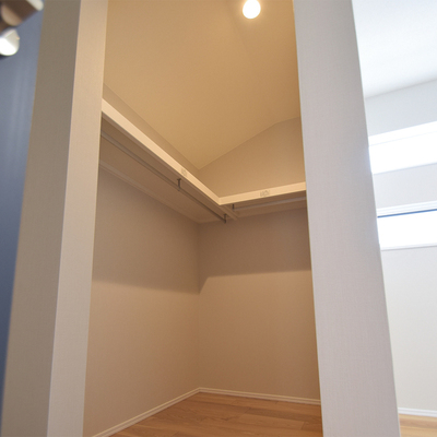 写真10サムネイル