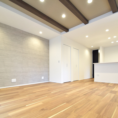 写真2サムネイル