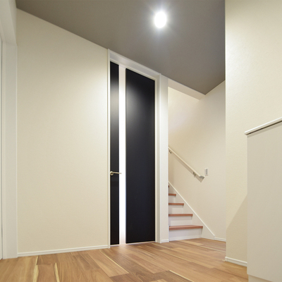 写真3サムネイル