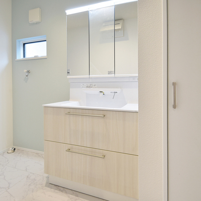 写真4サムネイル