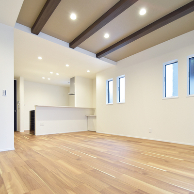 写真5サムネイル