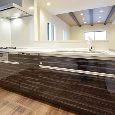 写真6サムネイル