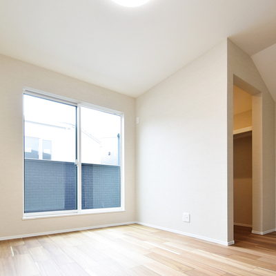 写真7サムネイル