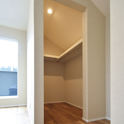 写真8サムネイル