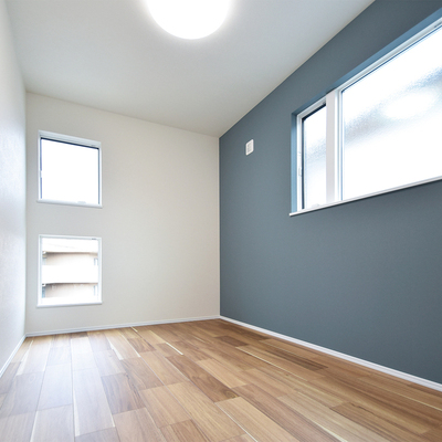 写真9サムネイル