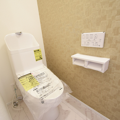 写真10サムネイル