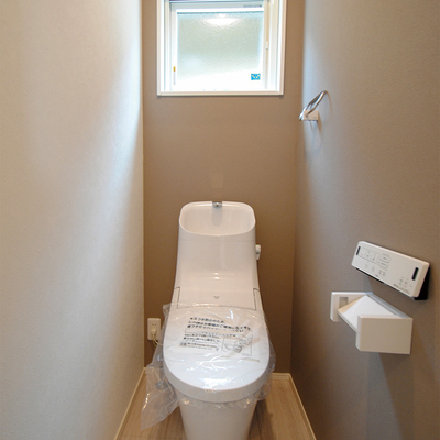 上越市春日山町3丁目テイラーハウス