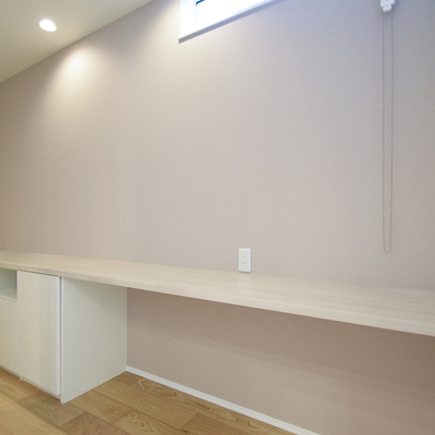 長久手市長配1丁目[B棟]　テイラーハウス　 新築戸建