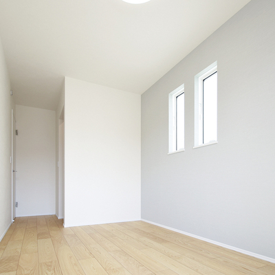 長久手市長配1丁目[B棟]　テイラーハウス　 新築戸建