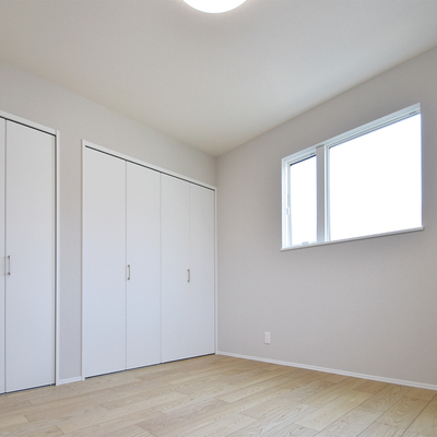 長久手市長配1丁目[B棟]　テイラーハウス　 新築戸建