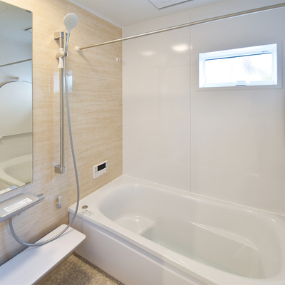 長久手市長配1丁目[B棟]　テイラーハウス　 新築戸建